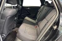 Peugeot 508 vaihtoauto