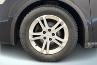 Peugeot 508 vaihtoauto