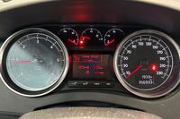 Peugeot 508 vaihtoauto