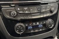 Peugeot 508 vaihtoauto