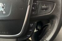 Peugeot 508 vaihtoauto