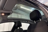 Peugeot 508 vaihtoauto