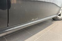 Peugeot 508 vaihtoauto