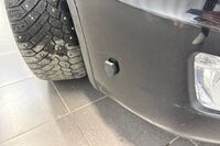 Peugeot 508 vaihtoauto