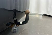 Subaru Impreza vaihtoauto