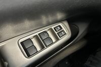 Subaru Impreza vaihtoauto