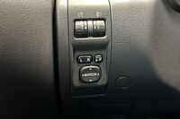 Subaru Impreza vaihtoauto