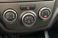 Subaru Impreza vaihtoauto