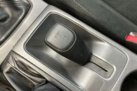 Subaru Impreza vaihtoauto