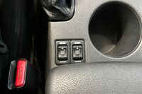 Subaru Impreza vaihtoauto