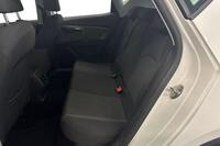 SEAT Leon vaihtoauto