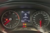 SEAT Leon vaihtoauto