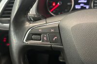 SEAT Leon vaihtoauto