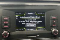 SEAT Leon vaihtoauto