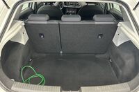 SEAT Leon vaihtoauto