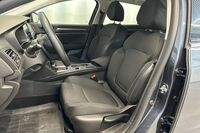 Renault Mégane vaihtoauto