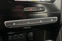 Renault Mégane vaihtoauto