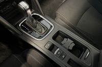 Renault Mégane vaihtoauto