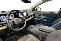 Nissan Ariya vaihtoauto