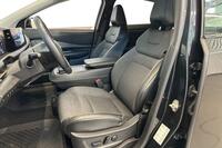 Nissan Ariya vaihtoauto