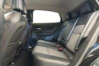 Nissan Ariya vaihtoauto