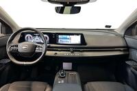 Nissan Ariya vaihtoauto