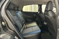 Nissan Ariya vaihtoauto