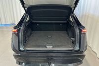 Nissan Ariya vaihtoauto