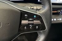 Nissan Ariya vaihtoauto