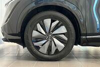 Nissan Ariya vaihtoauto