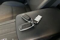 Nissan Ariya vaihtoauto