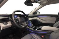 Ford USA Explorer vaihtoauto