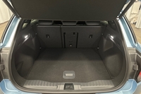 Ford USA Explorer vaihtoauto