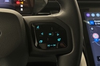 Ford USA Explorer vaihtoauto