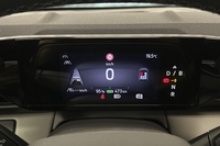 Ford USA Explorer vaihtoauto