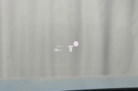 Ford USA Explorer vaihtoauto