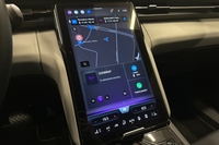 Ford USA Explorer vaihtoauto