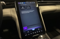 Ford USA Explorer vaihtoauto