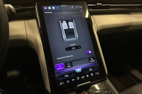 Ford USA Explorer vaihtoauto