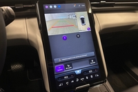 Ford USA Explorer vaihtoauto