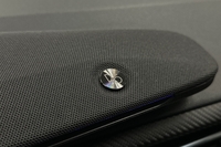 Ford USA Explorer vaihtoauto