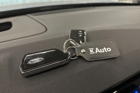 Ford USA Explorer vaihtoauto