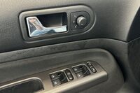 Volkswagen Bora vaihtoauto