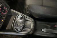 Volkswagen Bora vaihtoauto