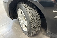 BMW 216 vaihtoauto