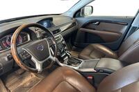 Volvo XC70 vaihtoauto
