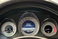 Mercedes-Benz GLK vaihtoauto