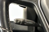 Mercedes-Benz GLK vaihtoauto