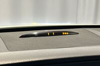 Mercedes-Benz GLK vaihtoauto