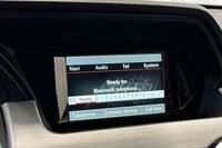 Mercedes-Benz GLK vaihtoauto